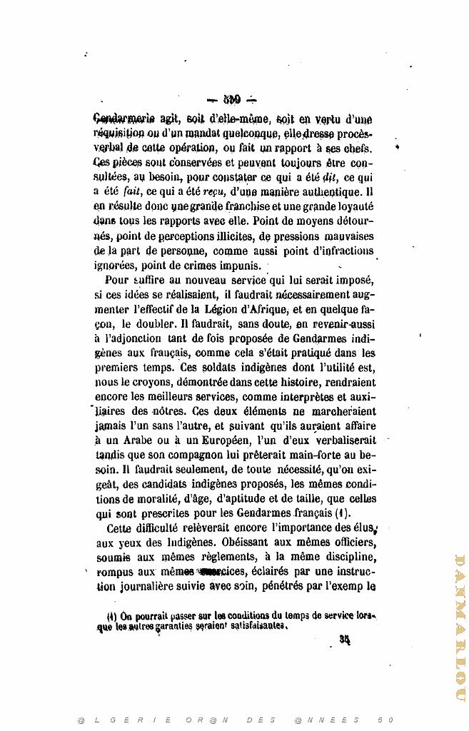 HISTOIRE DE LA GENDARMERIE D AFRIQUE 1860_000574.jpg